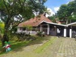 thumbnail-rumah-lama-murah-terawat-dago-atas-bandung-9