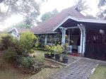 thumbnail-rumah-lama-murah-terawat-dago-atas-bandung-0