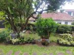 thumbnail-rumah-lama-murah-terawat-dago-atas-bandung-5