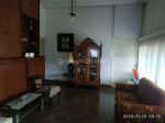 thumbnail-rumah-lama-murah-terawat-dago-atas-bandung-7