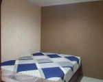 thumbnail-sewa-apart-2-kamar-murah-green-central-city-gajah-mada-jakarta-barat-4