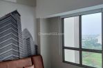 thumbnail-apartemen-tipe-studio-ac-1-unit-lantai-15-view-kolam-renang-di-tower-elodea-the-8