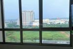 thumbnail-apartemen-tipe-studio-ac-1-unit-lantai-15-view-kolam-renang-di-tower-elodea-the-4