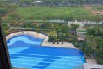 thumbnail-apartemen-tipe-studio-ac-1-unit-lantai-15-view-kolam-renang-di-tower-elodea-the-0