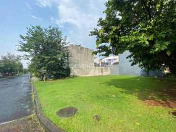 Lavender Paramount Serpong