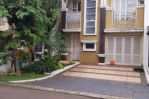 thumbnail-disewakan-rumah-cluster-fiordini-gading-serpong-lia-0