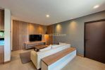 thumbnail-brand-new-low-rise-apartement-1-bedroom-di-nusa-dua-badung-bali-8