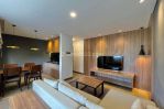 thumbnail-brand-new-low-rise-apartement-1-bedroom-di-nusa-dua-badung-bali-13