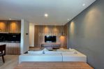 thumbnail-brand-new-low-rise-apartement-1-bedroom-di-nusa-dua-badung-bali-4