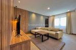 thumbnail-brand-new-low-rise-apartement-1-bedroom-di-nusa-dua-badung-bali-0