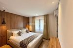 thumbnail-brand-new-low-rise-apartement-1-bedroom-di-nusa-dua-badung-bali-9