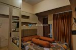 thumbnail-disewakan-apartemen-furnish-tokyo-riverside-pik-2-tipe-studio-view-taman-0