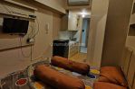 thumbnail-disewakan-apartemen-furnish-tokyo-riverside-pik-2-tipe-studio-view-taman-4