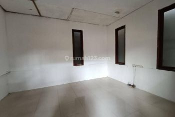 Gudang Bersama Strategis Daerah Terusan Kiaracondong