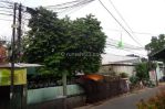 thumbnail-rumah-hanya-hitung-tanah-harga-njop-cocok-utk-kos-kosan-usaha-hunian-5