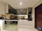 thumbnail-apartemen-denpasar-residences-3-kamar-tidur-bagus-3