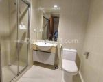 thumbnail-apartemen-denpasar-residences-3-kamar-tidur-bagus-1