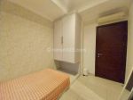 thumbnail-apartemen-denpasar-residences-3-kamar-tidur-bagus-7