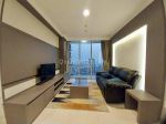 thumbnail-apartemen-denpasar-residences-3-kamar-tidur-bagus-0