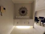 thumbnail-apartemen-denpasar-residences-3-kamar-tidur-bagus-5