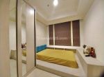 thumbnail-apartemen-denpasar-residences-3-kamar-tidur-bagus-2