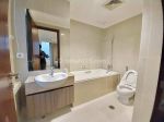 thumbnail-apartemen-denpasar-residences-3-kamar-tidur-bagus-4