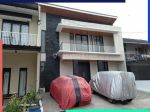 thumbnail-harga-top-rumah-lebar-dua-lt-bandung-cikutra-bojongkoneng-157b1-4