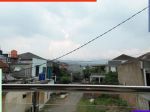 thumbnail-harga-top-rumah-lebar-dua-lt-bandung-cikutra-bojongkoneng-157b1-2