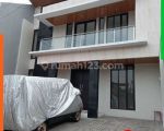 thumbnail-harga-top-rumah-lebar-dua-lt-bandung-cikutra-bojongkoneng-157b1-0