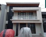 thumbnail-strategis-rumah-lebar-2-lt-kota-bandung-cikutra-125b1-4