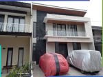 thumbnail-strategis-rumah-lebar-2-lt-kota-bandung-cikutra-125b1-1