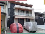 thumbnail-strategis-rumah-lebar-2-lt-kota-bandung-cikutra-125b1-3