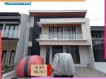 thumbnail-strategis-rumah-lebar-2-lt-kota-bandung-cikutra-125b1-0