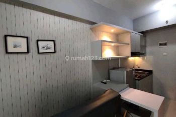 Apartemen Gunawangsa Tidar Surabaya Murah. Mon.ya034