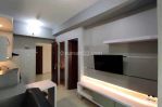 thumbnail-apartemen-gunawangsa-tidar-surabaya-murah-monya034-5