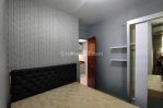 thumbnail-apartemen-gunawangsa-tidar-surabaya-murah-monya034-1