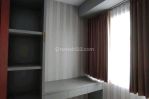 thumbnail-apartemen-gunawangsa-tidar-surabaya-murah-monya034-4