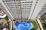 thumbnail-apartemen-gunawangsa-tidar-surabaya-murah-monya034-3