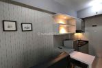 thumbnail-apartemen-gunawangsa-tidar-surabaya-murah-monya034-0