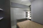 thumbnail-apartemen-gunawangsa-tidar-surabaya-murah-monya034-2