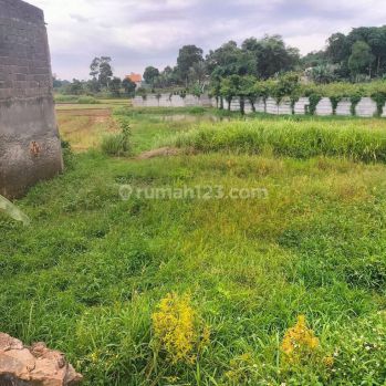 Sell Tanah: Tanah indusri