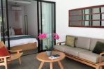 thumbnail-for-rent-2-bedroom-villa-at-tumbak-bayuh-canggu-6