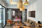 thumbnail-for-rent-2-bedroom-villa-at-tumbak-bayuh-canggu-9