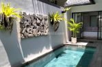 thumbnail-for-rent-2-bedroom-villa-at-tumbak-bayuh-canggu-2