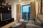 thumbnail-disewakan-apartemen-thamrin-residence-3-bedroom-fully-furnish-middle-floor-5