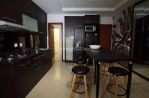 thumbnail-disewakan-apartemen-thamrin-residence-3-bedroom-fully-furnish-middle-floor-2