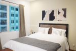 thumbnail-disewakan-apartemen-thamrin-residence-3-bedroom-fully-furnish-middle-floor-3