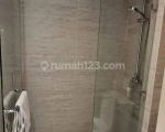 thumbnail-apartemen-gold-coast-middle-floor-pantai-indah-kapuk-3