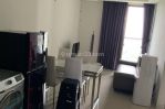 thumbnail-apartemen-gold-coast-middle-floor-pantai-indah-kapuk-0