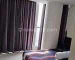 thumbnail-apartemen-gold-coast-middle-floor-pantai-indah-kapuk-5